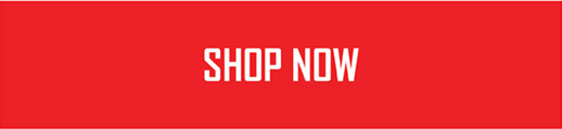 Shop Now Button