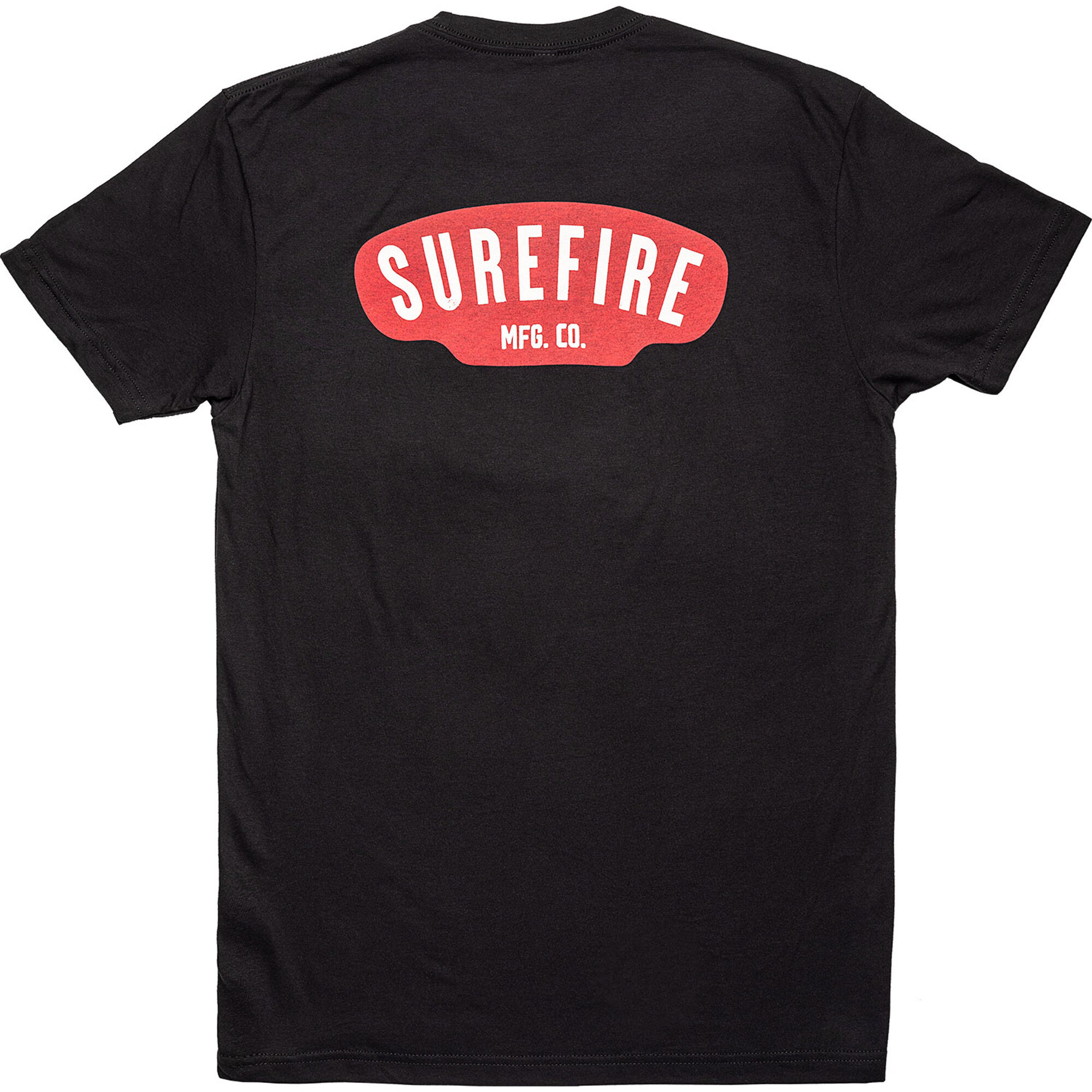 SureFire Apparel