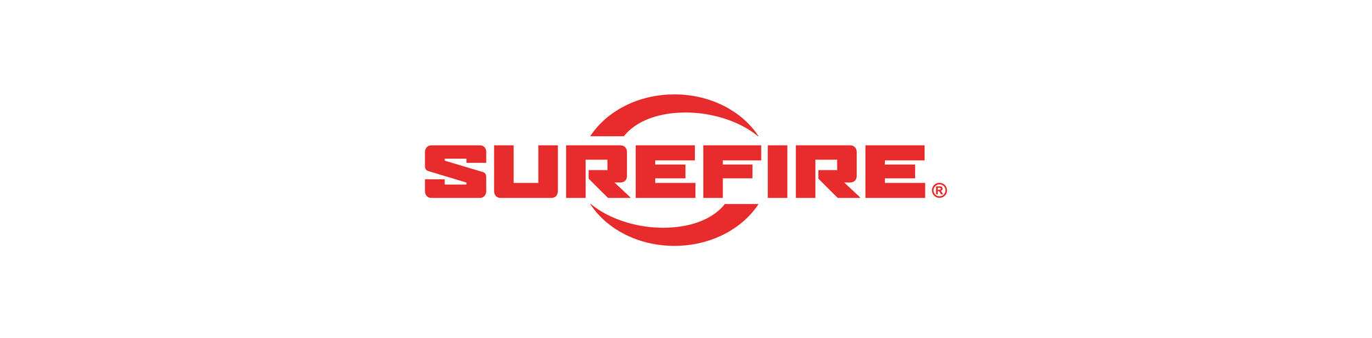 SureFire Logo