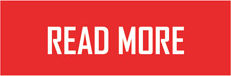 Read More - SureFire, American Manufacturing Article