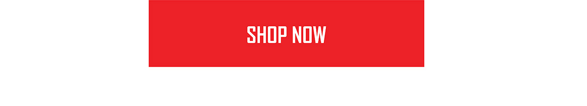 Shop Now Button