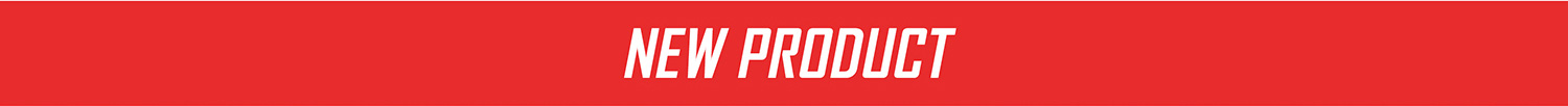 SureFire KE2-T Product Info